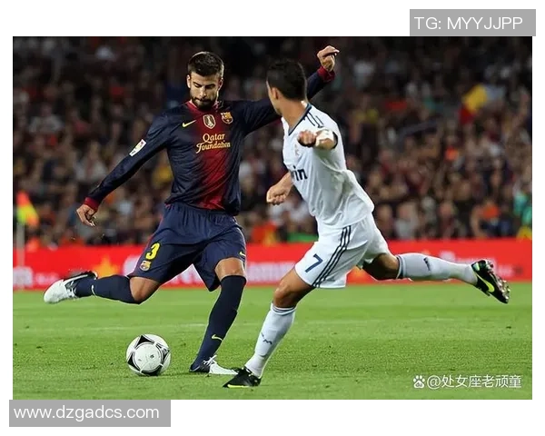 足球巨星拼图合成展现全球顶级球员风采与足球艺术魅力