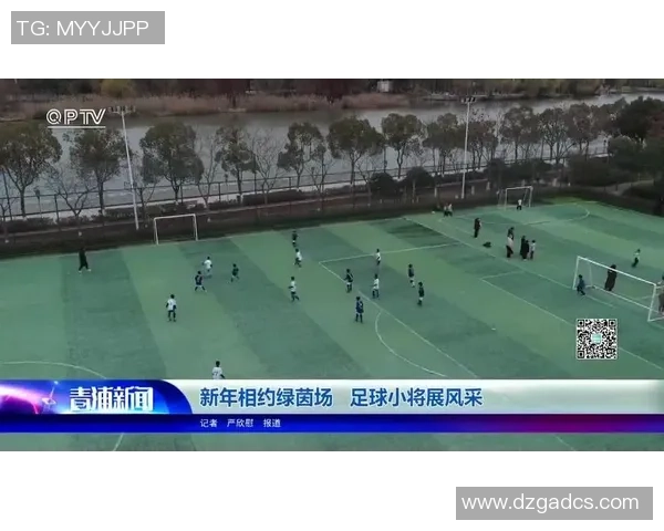 足球巨星跨界客串荧幕演绎绿茵之外的别样风采 足球巨星跨界客串荧幕演绎绿茵之外的别样风采