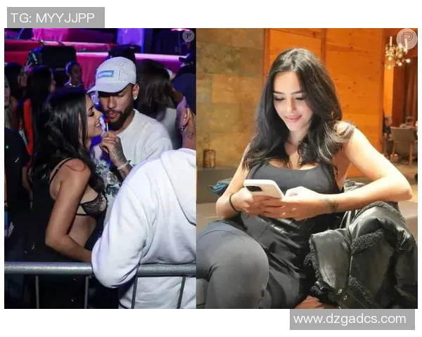 足球明星与NBA球星谁更富有 全球顶级运动员财富大比拼