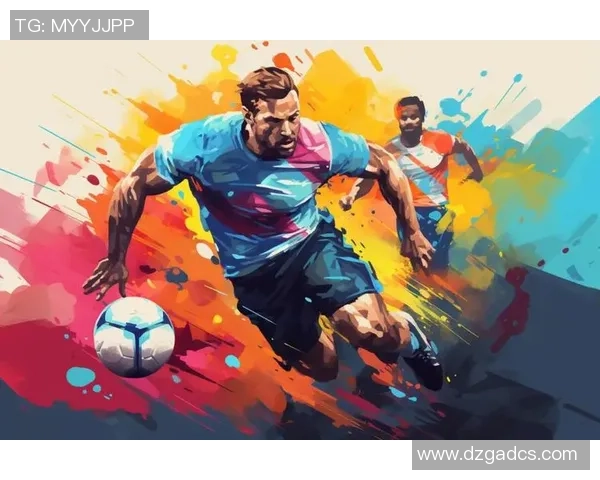 足球明星插画头像精选集展现个性与魅力尽显球场风采