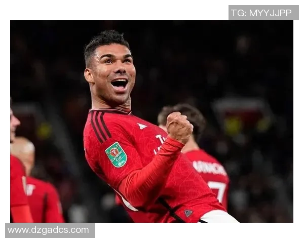 足球明星被挑衅引发赛场风波这场较量背后隐藏的较真与荣耀