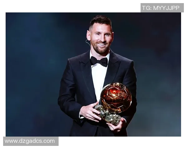 足球星太太们的背后故事 她们如何影响球员生涯与家庭生活