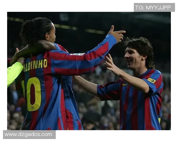 足球渣男球星情史揭秘 从风花雪月到情场失意的传奇人生