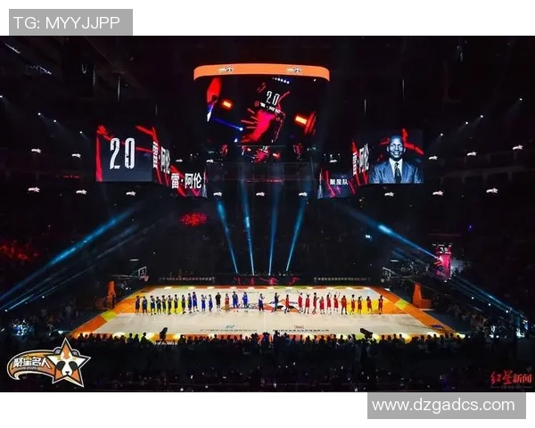 足球球星与明星共聚一堂打造全新跨界活动掀起运动与娱乐潮流盛宴