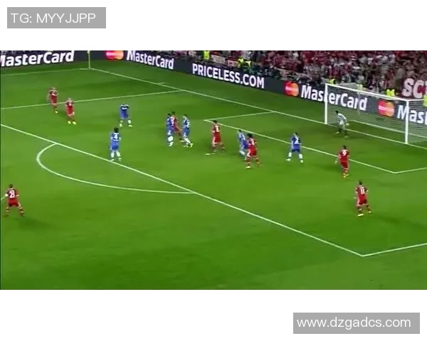 足球球星卡发行历史及重要时刻回顾：从创世到经典瞬间