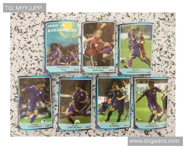 足球球星卡智能识别技术的创新应用与发展趋势分析