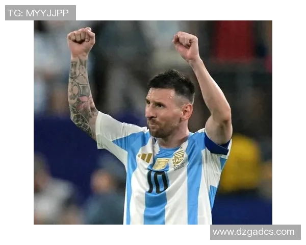 足球球星球衣的文化象征与商业价值探析