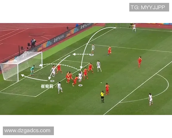 足球球星街舞挑战赛:突破自我与足球之外的无限可能 足球球星街舞挑战赛:突破自我与足球之外的无限可能