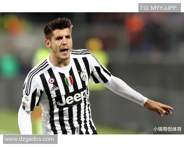 足球球星颜值担当：这些球员不仅技艺高超更是帅气十足，迷倒无数粉丝