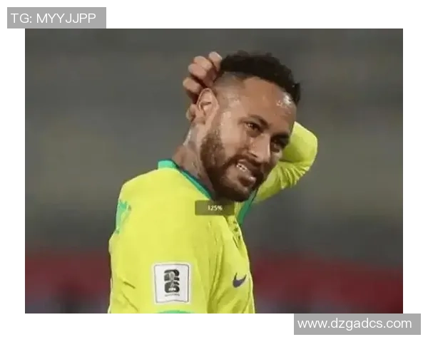 足球界十大自甘堕落球星 揭秘昔日天才如何走向职业生涯低谷