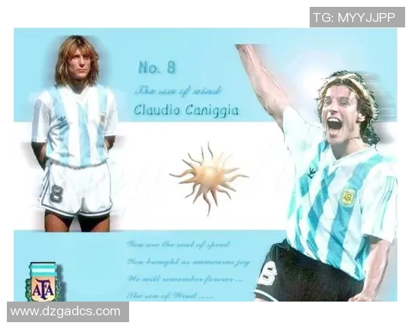 足球队球星号码大全展示不同球员背后故事与传奇时刻