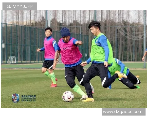 高姓足球明星有哪些 探索足球场上的高姓传奇球员